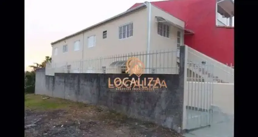 Casa Residencial para venda e locação, Jardim Cruzeiro do Sul, São José dos Campos - CA1322.