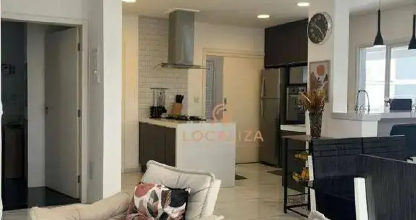 Casa com 4 dormitórios à venda, 255 m² por R$ 1.390.000,00 - Condomínio Terras do Vale - Caçapava/SP