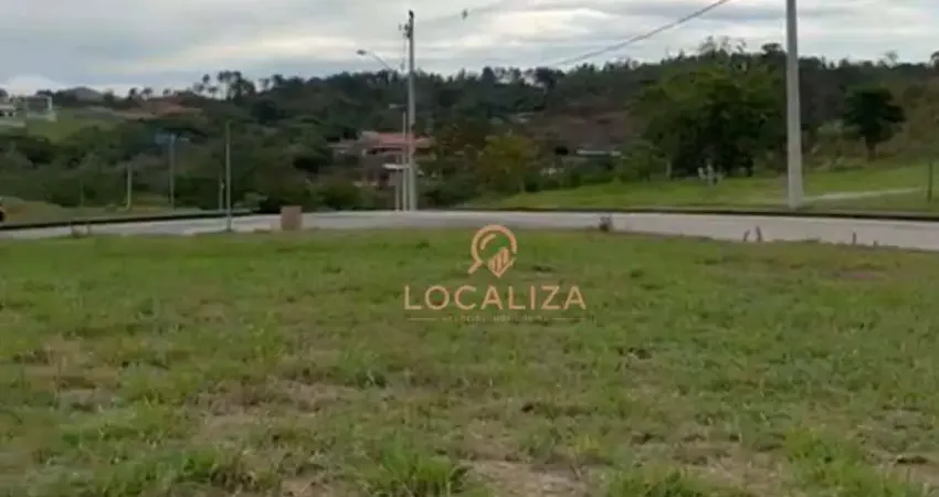 Terreno à venda, 732 m² por R$ 900.000,00 - Jardim Portugal - São José dos Campos/SP