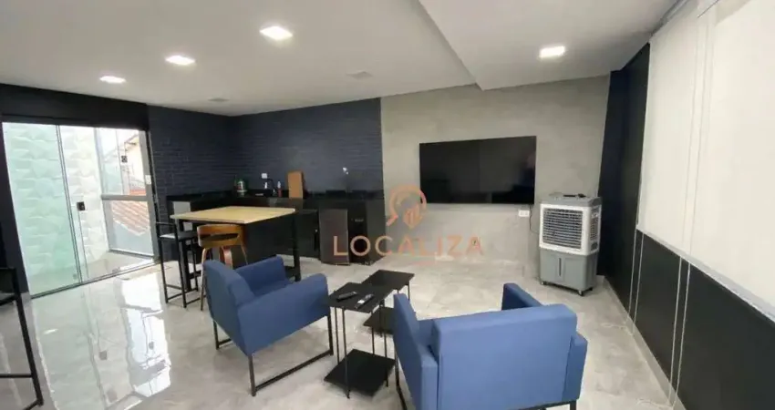 Casa com 3 dormitórios à venda, 150 m² por R$ 800.000 - Loteamento Residencial Vista Linda - São José dos Campos/SP