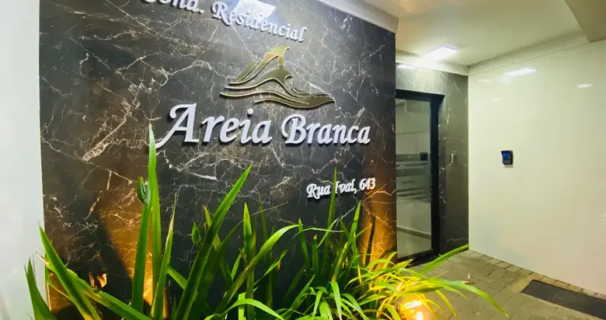 Apartamento charmoso a venda próximo à avenida cerro azul em Maringá
