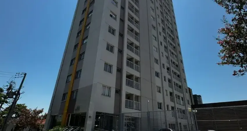 Apartamento com 2 quartos à venda na Zona 07, Maringá 
