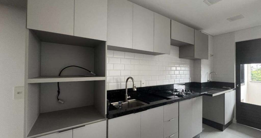 Apartamento com 02 quartos para Alugar no Floresta/Anita Garibaldi