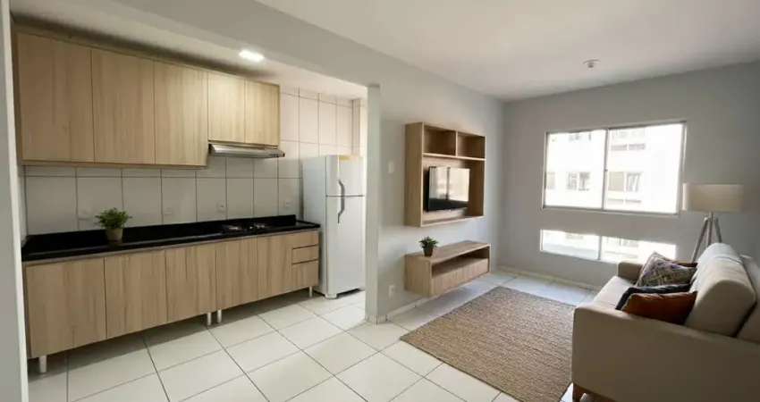 Apartamento com 2 quartos à venda na Rua Frederico Boettcher, 1005, Vila Nova, Joinville