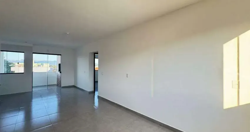 Apartamento com 02 quartos para Alugar no Aventureiro