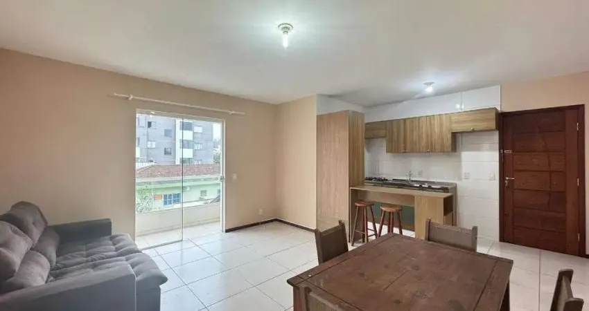 Apartamento com 02 quartos para Alugar no Boa Vista