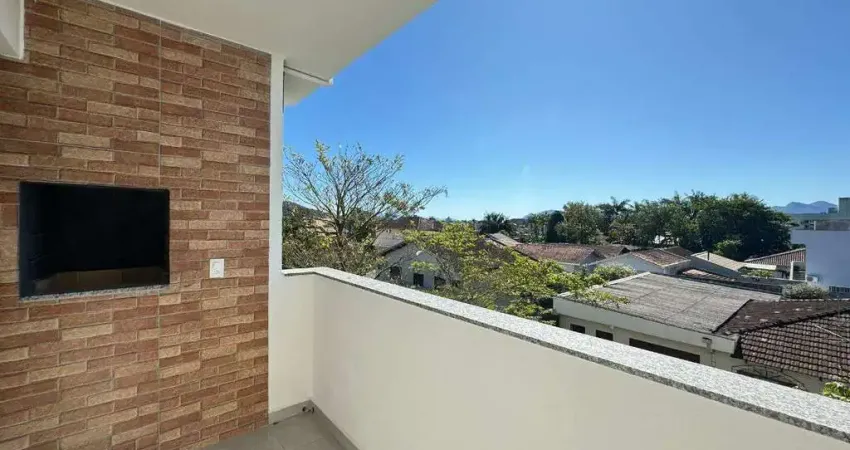 Apartamento com 02 quartos para Alugar no Aventureiro