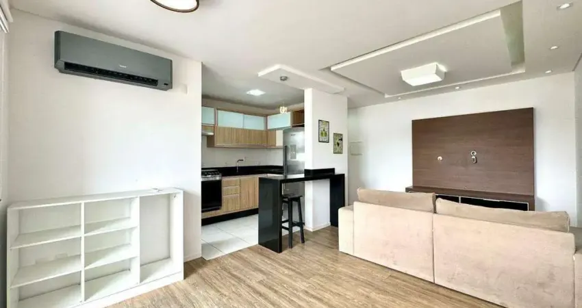 Apartamento com 2 quartos à venda na Rua Dona Francisca, 2666, Saguaçu, Joinville