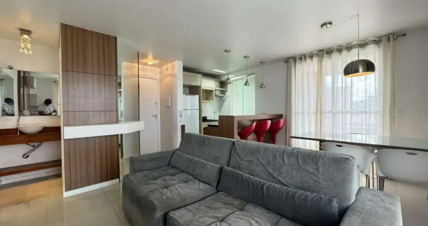Apartamento com 3 quartos à venda na Rua Coronel Santiago, 789, Anita Garibaldi, Joinville