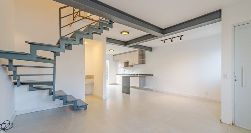 AGORA OU NUNCA! Sua Casa dos Sonhos em Condomínio Fechado em Vinhedo.
