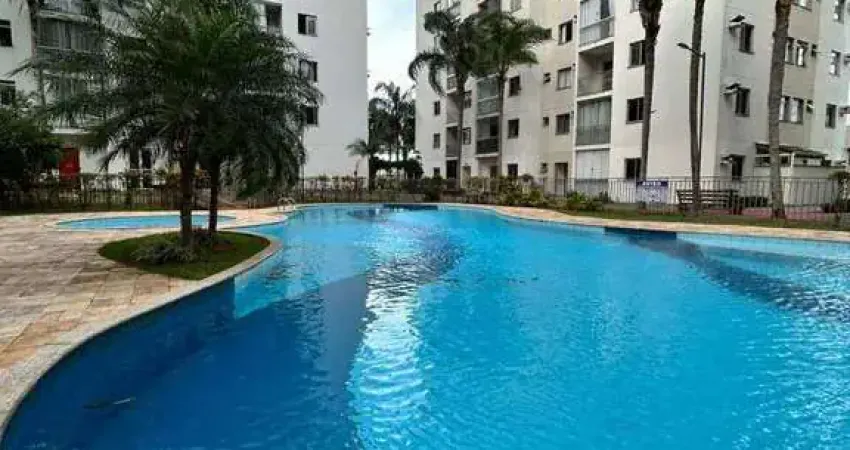 Apartamento padrão na ilha de trindade – colina de laranjeiras: 2 quartos, varanda fechada em vidro