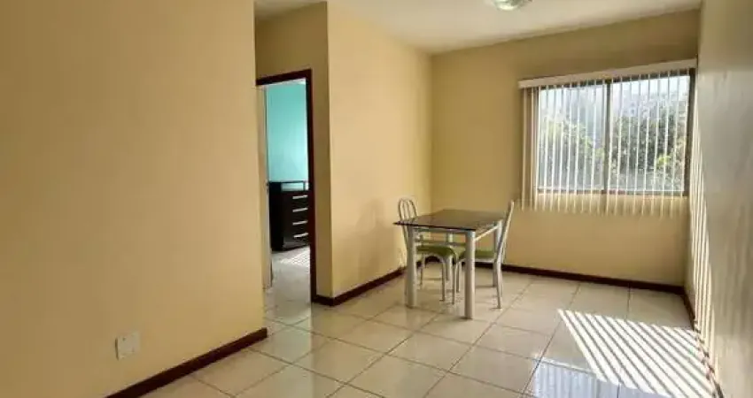Seu novo lar em campos verdes – são diogo!  2 quartos • 54 m² • 2º andar • a 5 min de vitória