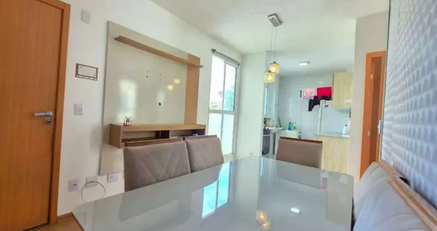 Morada de laranjeiras – oportunidade imperdível! ✨ porteira fechada — entre e viva o melhor da praticidade e conforto!