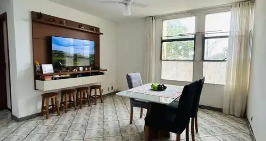 Seu novo lar em valparaíso – 60m² de conforto por apenas r$ 250 mil!