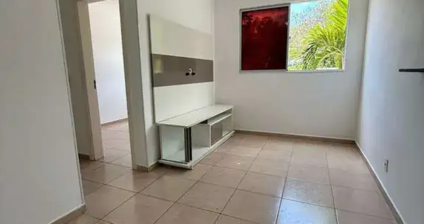 Op life mallorca: apartamento térreo, 2 quartos com suíte e sol intermediário