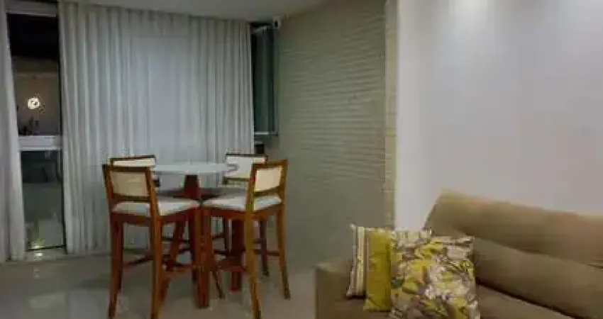 À venda | apto 03 quartos com suíte e varanda – sol da manhã em jardim camburi – vitória/es