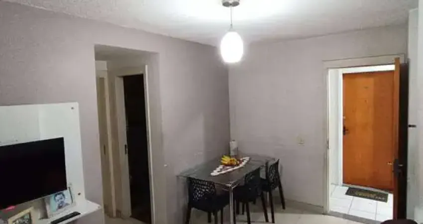 Imperdível! 2 Quartos no Recreio das Laranjeiras – Andar Intermediário, Sol da Manhã – R$259.900