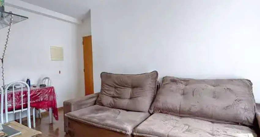 Apartamento 3 Quartos com Vista do Limoeiro – Andar Alto e Ventilado