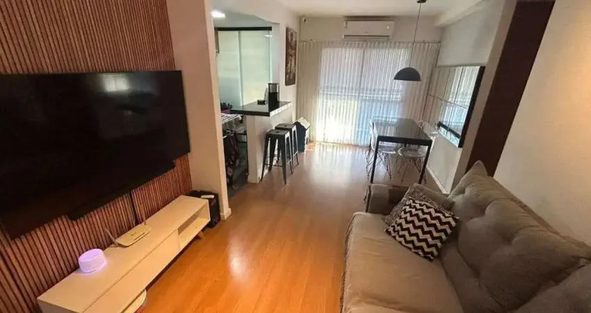 Oportunidade em Morada de Laranjeiras! Apto 2 Quartos com Suíte no Happy Days – R$419.000
