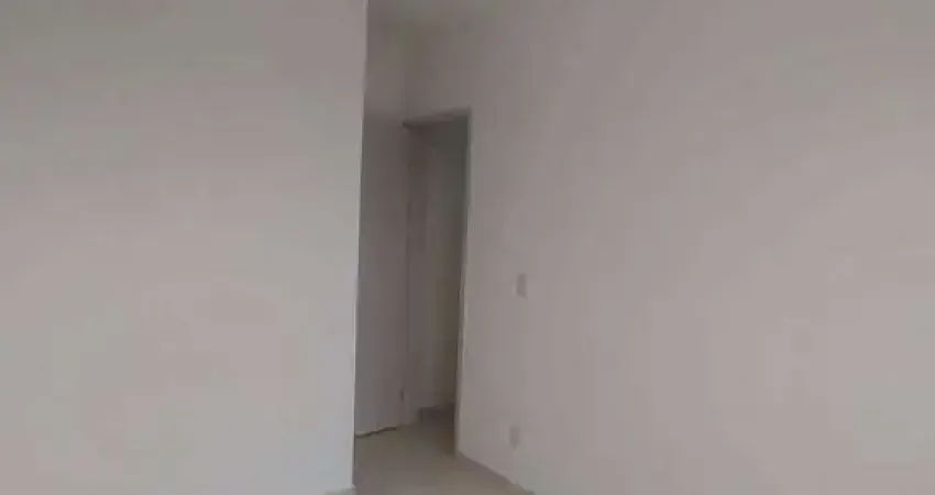 Apartamento com 2 quartos à venda na Rua Recife, Jardim Limoeiro, Serra