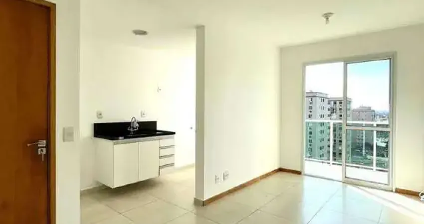 Sua chance de morar ou investir com segurança – ed. ventura, morada de laranjeiras!