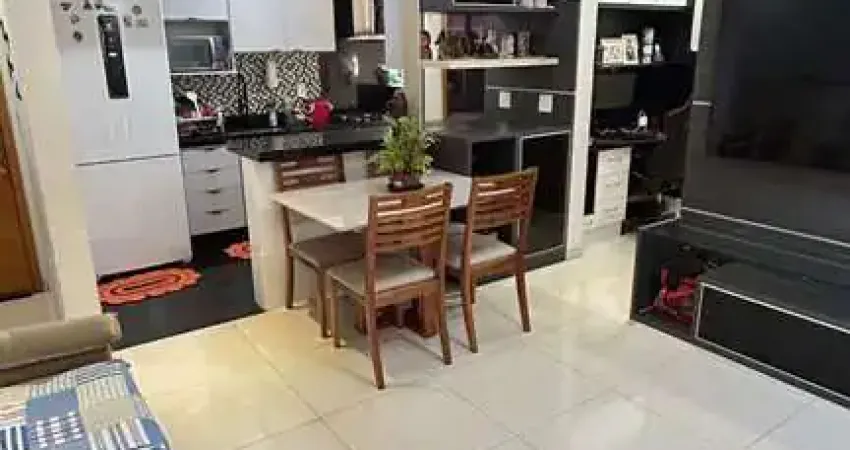 Itaúna aldeia parque – 2 quartos com suíte | colina de laranjeiras – lazer completo, conforto e sofisticação por r$ 520.000,00