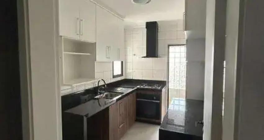 Apartamento com 2 quartos, 69m², à venda em Campinas, Vila Marieta