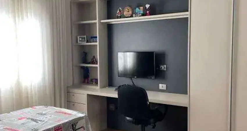 Casa de condomínio com 4 quartos, 800m², à venda em Paulínia, Morumbi