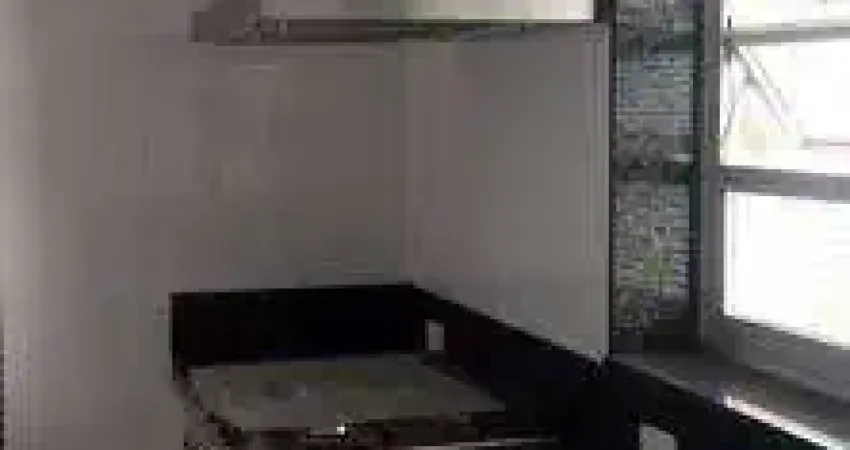 Apartamento com 3 quartos, 134m², à venda em Campinas, Centro