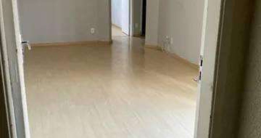 Apartamento com 2 quartos, 55m², à venda em Campinas, Vila Lemos