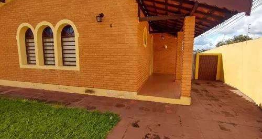 Casa com 3 quartos, 373m², à venda em Campinas, Novo Taquaral