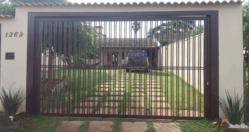 Casa com 1 quarto, 64m², à venda em Campinas, Jardim Myrian Moreira da Costa