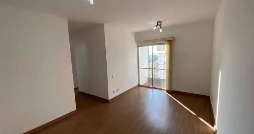 Apartamento com 3 quartos, 70m², à venda em Campinas, Jardim dos Oliveiras