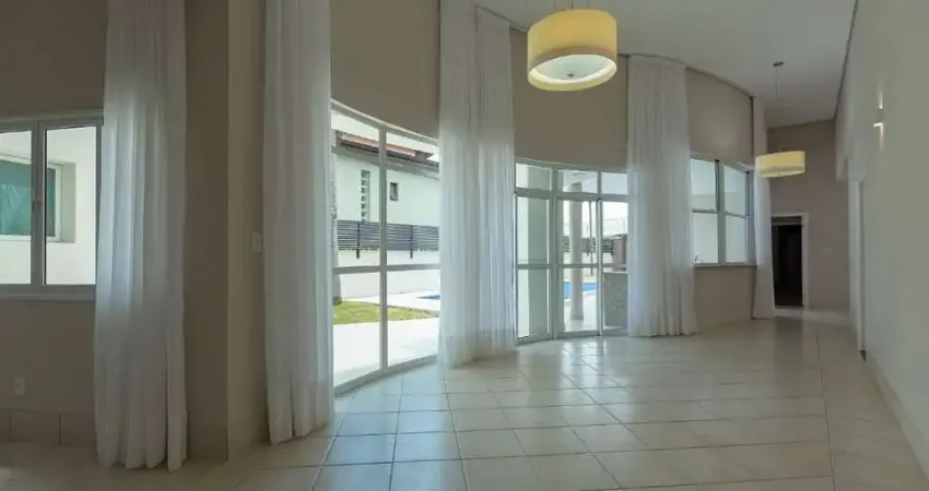 Apartamento com 4 quartos, 300m², à venda em Campinas, Loteamento Alphaville Campinas
