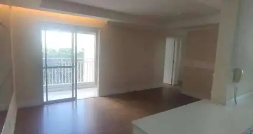 Apartamento com 3 quartos, 75m², à venda em Campinas, Parque Prado