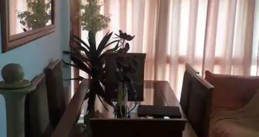 Apartamento com 3 quartos, 115m², à venda em Campinas, Centro