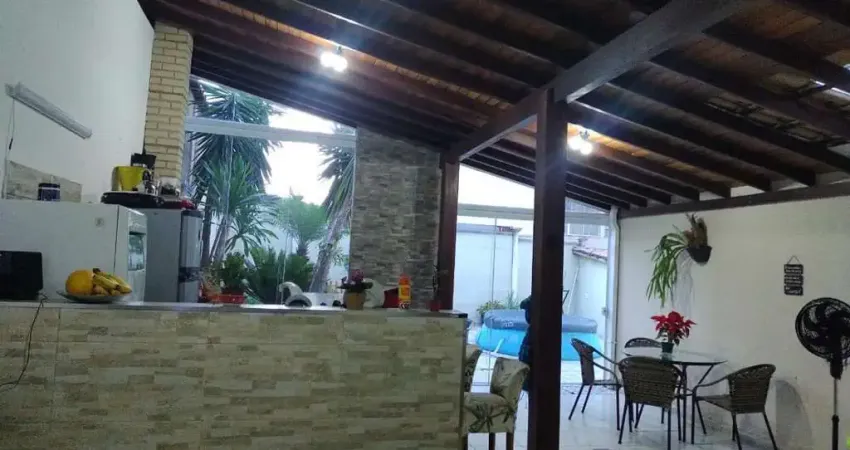 Apartamento com 3 quartos, 60m², à venda em Campinas, Jardim Nova Europa