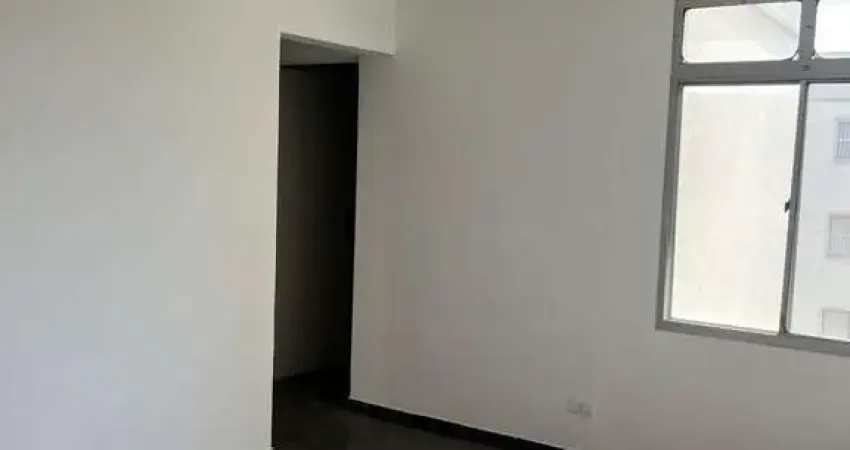 Apartamento com 2 quartos, 55m², à venda em Campinas, Jardim Miranda