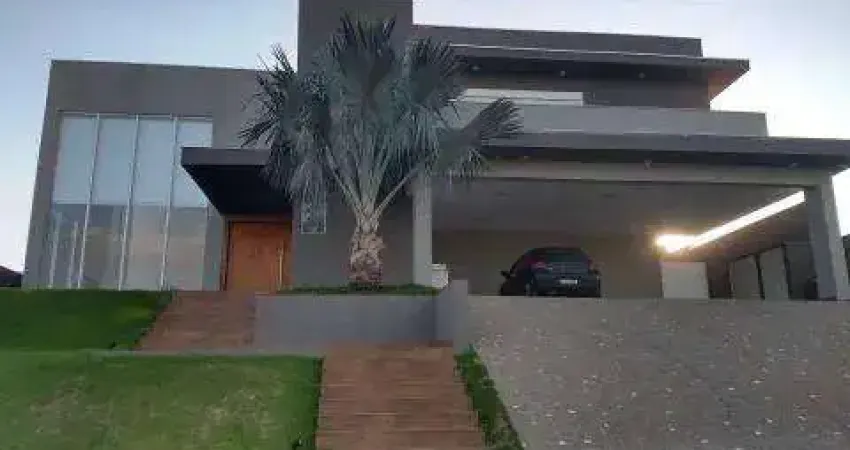 Casa de condomínio com 5 quartos, 1000m², à venda em Valinhos, Joapiranga