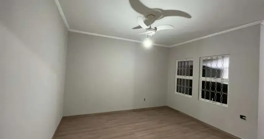 Casa com 3 quartos, 250m², à venda em Campinas, Jardim Planalto
