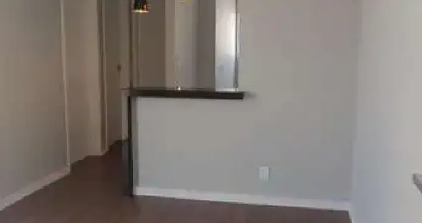 Apartamento com 2 quartos, à venda em Campinas, Parque Residencial Caiapó