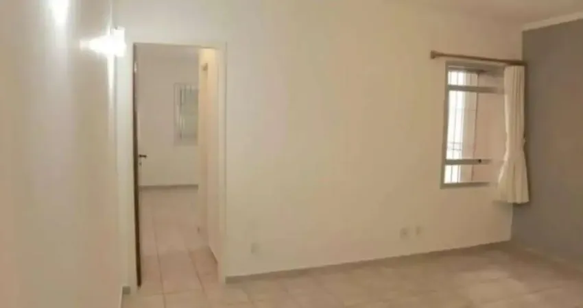 Apartamento com 1 quarto, 55m², à venda em Campinas, Jardim Paraíso