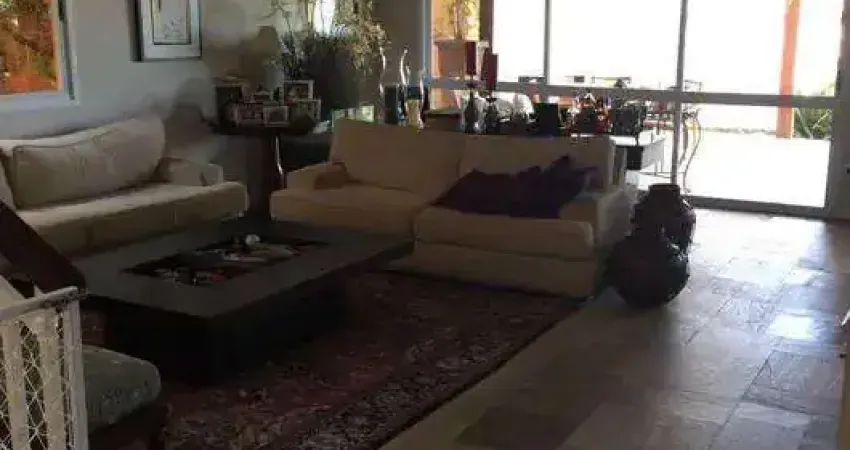 Sobrado em condomínio com 3 quartos, 400m², à venda em Campinas, Parque Jatibaia (Sousas)