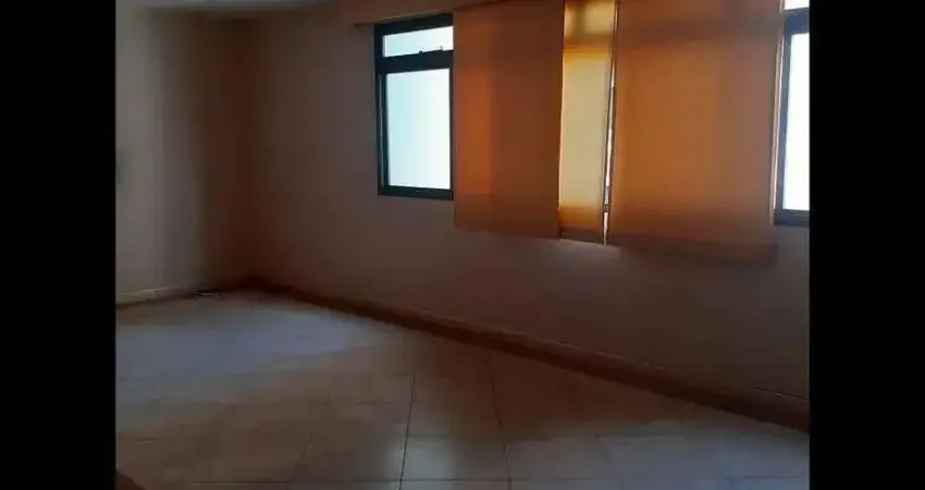 Apartamento com 1 quarto, 70m², à venda em Campinas, Centro