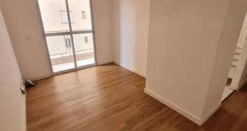 Apartamento com 2 quartos, 54m², à venda em Campinas, Jardim do Lago Continuação