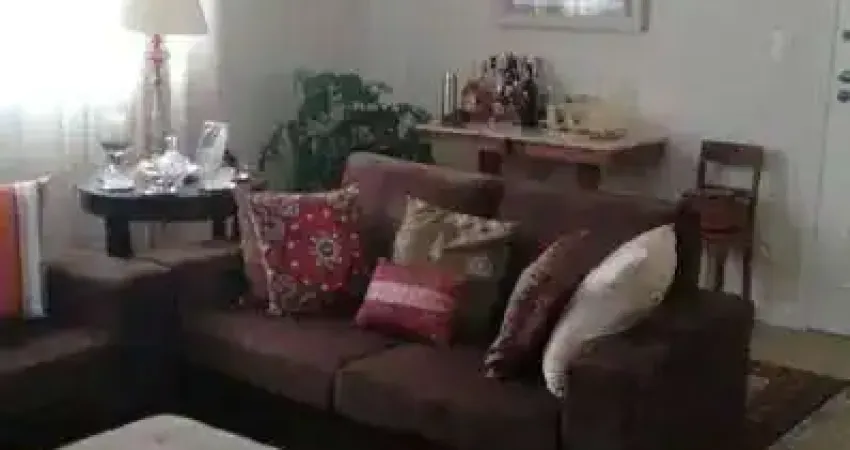 Apartamento com 3 quartos, 112m², à venda em Campinas, Cambuí