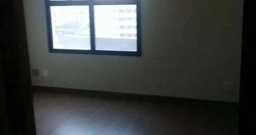 Conjunto Comercial à venda em Campinas, Centro, 36m²