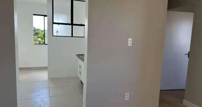 Apartamento com 2 quartos, 65m², à venda em Campinas, Jardim Paulicéia