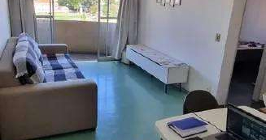 Apartamento com 1 quarto, 55m², à venda em Campinas, Botafogo