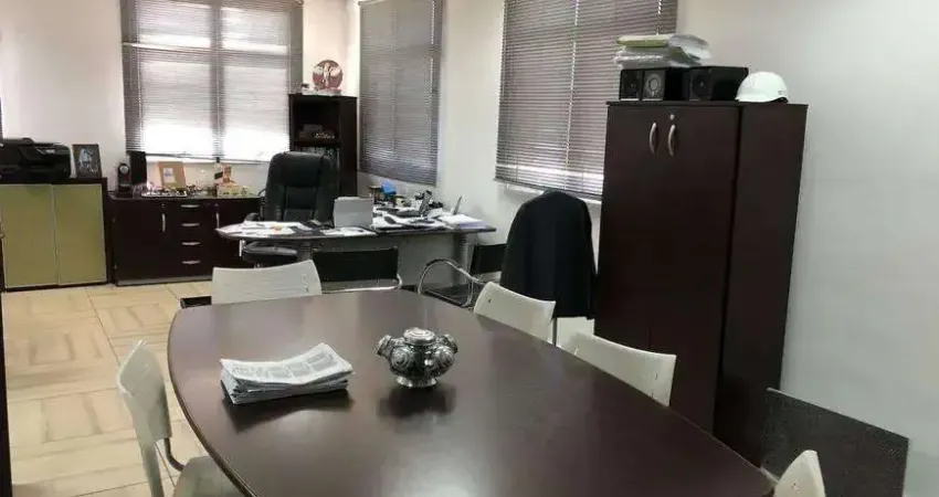Sala comercial, 46m², à venda em Campinas, Loteamento Alphaville Campinas